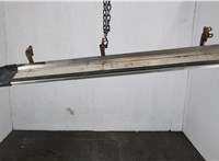  Подножка Mitsubishi Montero Sport / Pajero Sport 1996-2008 20567351 #1