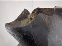  Подножка Mitsubishi Montero Sport / Pajero Sport 1996-2008 20567351 #3