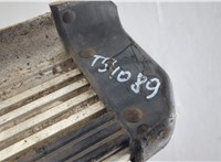  Подножка Mitsubishi Montero Sport / Pajero Sport 1996-2008 20567351 #4