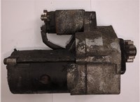 Стартер Nissan Navara 2004-2015 20567352 #2