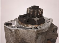  Стартер Nissan Navara 2004-2015 20567352 #3