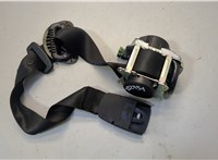  Ремень безопасности Mini Cooper (F56) 2013-2024 20567355 #1