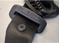  Ремень безопасности Mini Cooper (F56) 2013-2024 20567355 #3