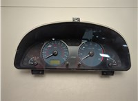 Щиток приборов (приборная панель) Citroen Xsara 2000-2005 20567357 #1