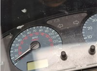  Щиток приборов (приборная панель) Citroen Xsara 2000-2005 20567357 #2