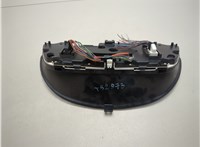  Щиток приборов (приборная панель) Citroen Xsara 2000-2005 20567357 #3