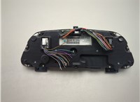  Щиток приборов (приборная панель) Citroen Xsara 2000-2005 20567357 #4