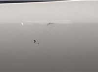  Дверь боковая (легковая) Skoda Fabia 2007-2014 20567358 #2