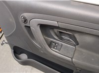  Дверь боковая (легковая) Skoda Fabia 2007-2014 20567358 #5