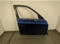  Стеклоподъемник электрический BMW X3 E83 2003-2010 11484114 #1