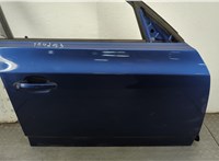  Стеклоподъемник электрический BMW X3 E83 2003-2010 11484114 #3