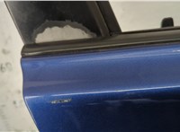  Стеклоподъемник электрический BMW X3 E83 2003-2010 11484114 #4