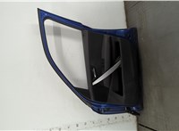  Стеклоподъемник электрический BMW X3 E83 2003-2010 11484114 #5