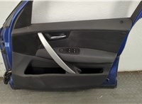  Стеклоподъемник электрический BMW X3 E83 2003-2010 11484114 #6