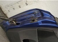  Стеклоподъемник электрический BMW X3 E83 2003-2010 11484114 #7