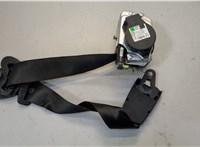  Ремень безопасности Mini Cooper (F56) 2013-2024 20567360 #1