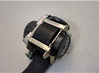  Ремень безопасности Mini Cooper (F56) 2013-2024 20567360 #2