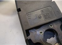  Ремень безопасности Mini Cooper (F56) 2013-2024 20567360 #3
