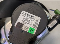  Ремень безопасности Mini Cooper (F56) 2013-2024 20567360 #4