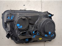 1305236683 Фара (передняя) Dacia Duster 2010-2017 20567361 #3