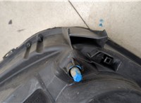 1305236683 Фара (передняя) Dacia Duster 2010-2017 20567361 #4