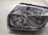 1305236683 Фара (передняя) Dacia Duster 2010-2017 20567361 #1