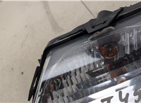 1305236683 Фара (передняя) Dacia Duster 2010-2017 20567361 #9