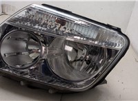 1305236683 Фара (передняя) Dacia Duster 2010-2017 20567361 #10