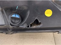 1305236683 Фара (передняя) Dacia Duster 2010-2017 20567361 #12