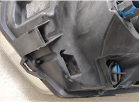 1305236683 Фара (передняя) Dacia Duster 2010-2017 20567361 #15