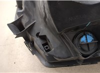 1305236683 Фара (передняя) Dacia Duster 2010-2017 20567361 #16