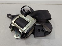  Ремень безопасности Mercedes Sprinter 2006-2018 20567362 #1