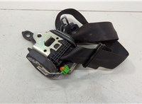  Ремень безопасности Mercedes Sprinter 2006-2018 20567362 #2