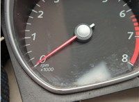 1579910, 8M2T10849BD, 8M2T10849BB Щиток приборов (приборная панель) Ford Galaxy 2006-2010 20567363 #2