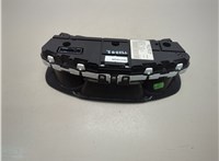 1579910, 8M2T10849BD, 8M2T10849BB Щиток приборов (приборная панель) Ford Galaxy 2006-2010 20567363 #3