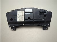 1579910, 8M2T10849BD, 8M2T10849BB Щиток приборов (приборная панель) Ford Galaxy 2006-2010 20567363 #4