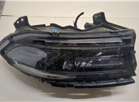  Кронштейн фары Dodge Charger 2014-2025 11484115 #1