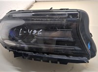  Кронштейн фары Dodge Charger 2014-2025 11484115 #2
