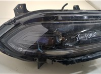  Кронштейн фары Dodge Charger 2014-2025 11484115 #3