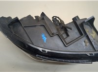  Кронштейн фары Dodge Charger 2014-2025 11484115 #4