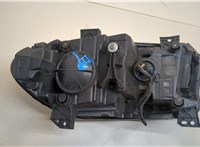  Кронштейн фары Dodge Charger 2014-2025 11484115 #5