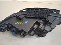  Кронштейн фары Dodge Charger 2014-2025 11484115 #7