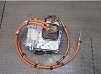  Инвертор, преобразователь напряжения Mitsubishi Outlander 2012-2021 20567365 #1