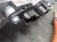  Инвертор, преобразователь напряжения Mitsubishi Outlander 2012-2021 20567365 #3