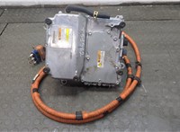  Инвертор, преобразователь напряжения Mitsubishi Outlander 2012-2021 20567365 #4