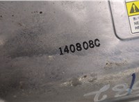  Инвертор, преобразователь напряжения Mitsubishi Outlander 2012-2021 20567365 #6