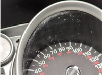  Щиток приборов (приборная панель) Ford Focus 2 2008-2011 20567367 #2