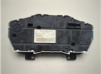  Щиток приборов (приборная панель) Ford Focus 2 2008-2011 20567367 #4