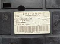  Щиток приборов (приборная панель) Ford Focus 2 2008-2011 20567367 #5