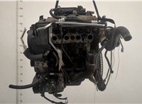  Двигатель (ДВС) Peugeot 206 1998-2012 20567368 #2